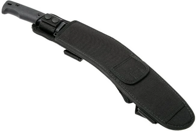 Extrema Ratio KH Kukri Machete - Image 7