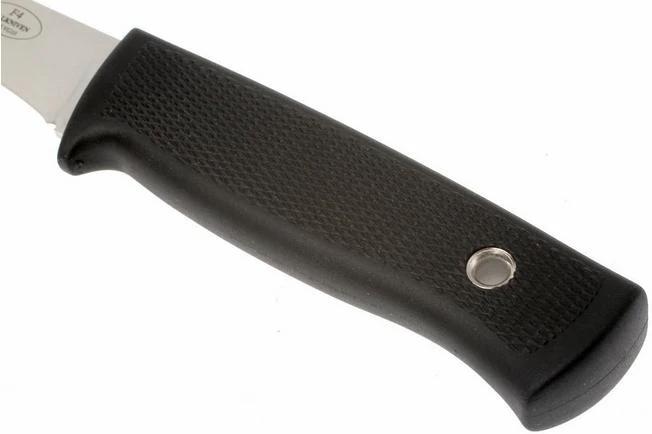 Fallkniven F4 Quartering/filleting Knife, VG10 - Image 3