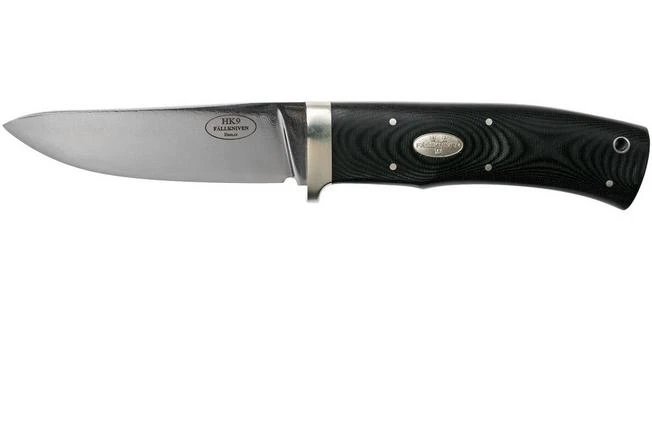 Fällkniven HK9cxbm Prestige Knife, Hunting Knife