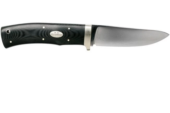 Fällkniven HK9cxbm Prestige Knife, Hunting Knife - Image 2