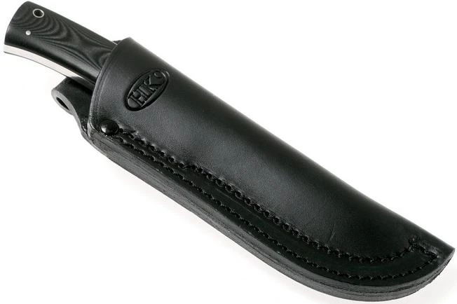 Fällkniven HK9cxbm Prestige Knife, Hunting Knife - Image 7