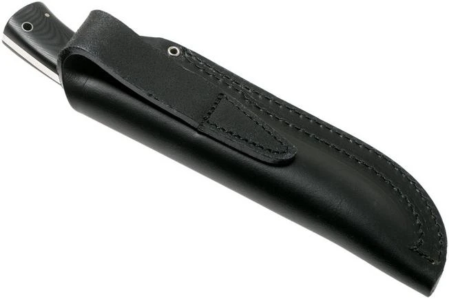 Fällkniven HK9cxbm Prestige Knife, Hunting Knife - Image 8