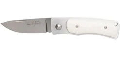 Fällkniven U1 Elforyn, Elmax U1eyc Slipjoint Pocket Knife