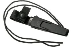 Fällkniven WM1EZ Zytel Sheath For WM1