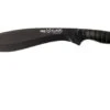 Fox Kukri FX-658 Machete