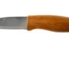 Helle Skog 83 Wood Carving Knife