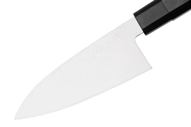 Kai Seki Magoroku Kinju Deba 15cm, AK-1101 - Image 3