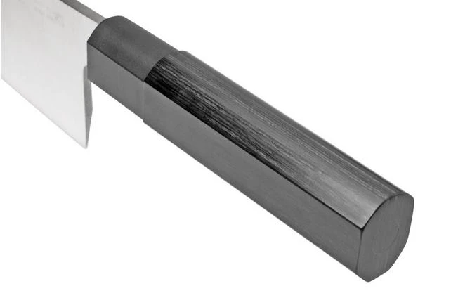 Kai Seki Magoroku Kinju Deba 15cm, AK-1101 - Image 4