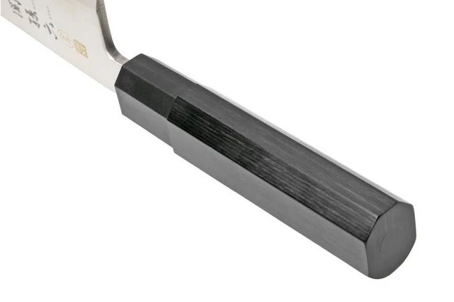 Kai Seki Magoroku Kinju Deba 15cm, AK-1101 - Image 6