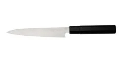 Kai Seki Magoroku Kinju Yanagiba 18cm, AK-1104