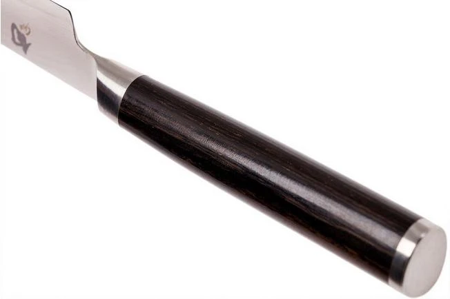 Kai Shun Kitchen Knife - Image 4