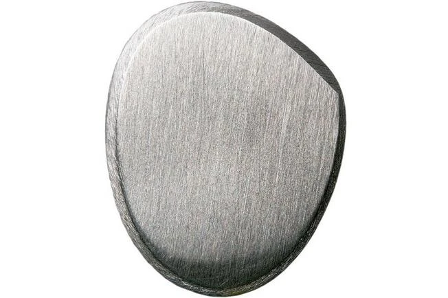 Kai Shun Kitchen Knife - Image 7