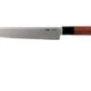 Kai Seki Magoroku Redwood Carving Knife 0200L 20 Cm