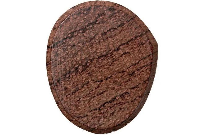 Kai Seki Magoroku Redwood Carving Knife 0200L 20 Cm - Image 6