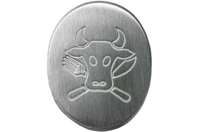 Kai Shun Premium Tim Mälzer Turning Knife 5,5 Cm - Image 6