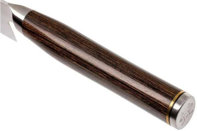 Kai Shun Premium Tim Mälzer Nakiri 14 Cm - Image 6