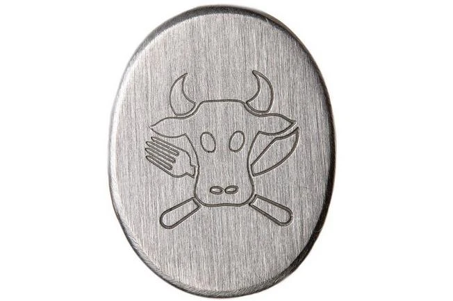 Kai Shun Premium Tim Mälzer Nakiri 14 Cm - Image 8