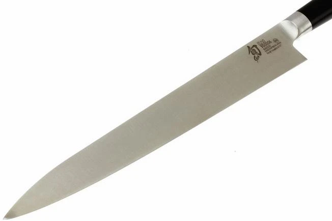 Kai Shun Pro Sho Yanagiba, VG-0006 - Image 2