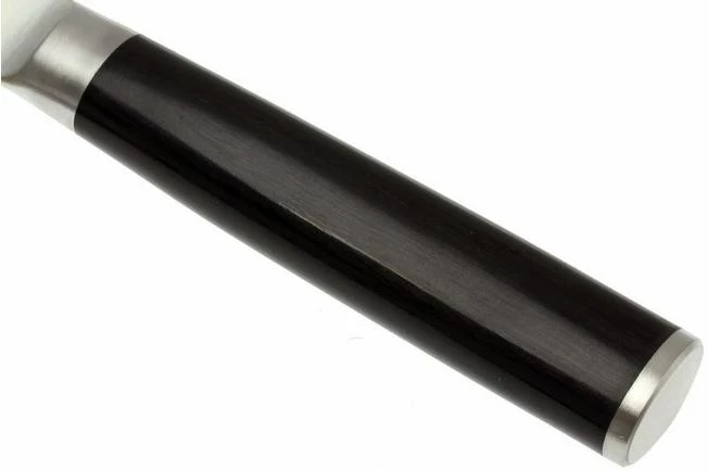 Kai Shun Pro Sho Yanagiba, VG-0006 - Image 4