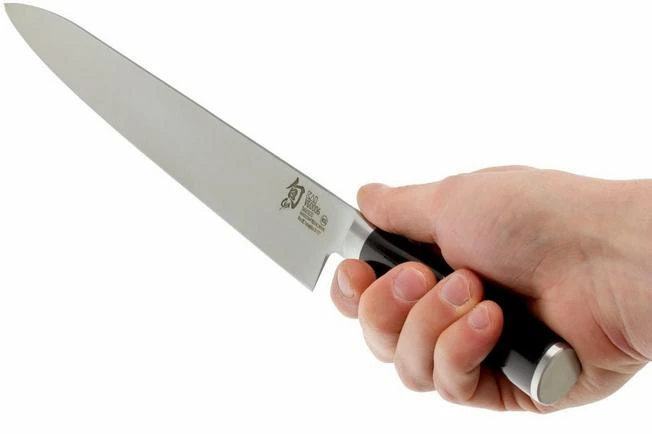 Kai Shun Pro Sho Yanagiba, VG-0006 - Image 6