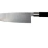 Kai Wasabi Black Deba 21cm 6721D