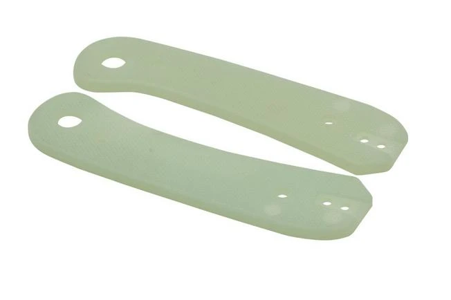 KNAFS Lander Scales KNAFS-00080 Natural G10 - Image 2