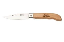 MAM Sportive, 8.3 Cm Blade, Linerlock 2046 Pocket Knife