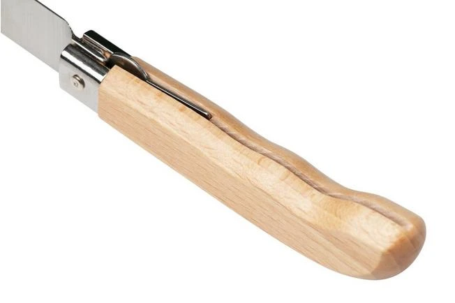 MAM Sportive, 8.3 Cm Blade, Linerlock 2046 Pocket Knife - Image 5