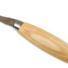 Morakniv Hook Knife 162 Spoon Knife, With Sheath
