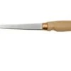 Marttiini Classic Filleting Knife 15, 620010, Stainless, Light Birch