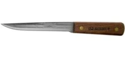 Ontario Old Hickory Boning Knife 16 Cm, 7000