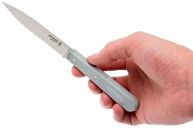 Opinel 001939 Les Essentiels Art Deco - Image 2