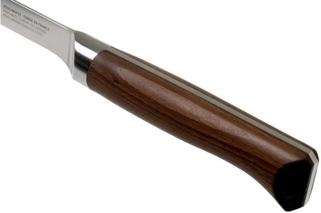 Opinel Les Forgés 1890 Filleting Knife 18 Cm, 002289 - Image 5