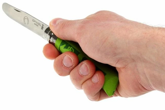 Opinel 'My First Opinel', Animopinel Horse - Image 4