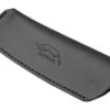 Otter Leather Case LE 04 SW, Black, Size: 12.5 X 4.5 X 1.8 Cm, Sheath