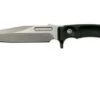 Pohl Force Tactical Eight Stonewashed FDE 5104 Survival Knife, Dietmar Pohl Design