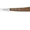 Robert Herder 150th Anniversary Edition Stainless Steel Mill Knife, Peeling Knife 6.5 Cm