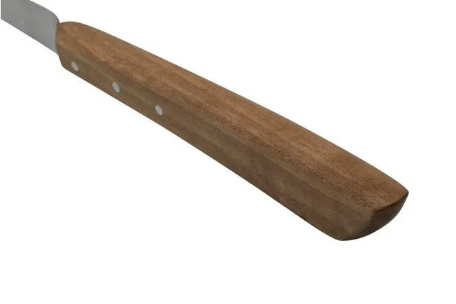 Robert Herder 150th Anniversary Edition Stainless Steel Mill Knife, Peeling Knife 6.5 Cm - Image 4