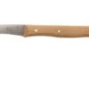 Robert Herder Turning Knife, Red Beech, 5,9 Cm