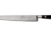 Lion Sabatier Idéal Carving Knife 20 Cm, 712480