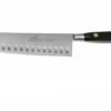 Lion Sabatier Idéal Japanese Chef's Knife 18 Cm, 714780