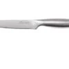 Lion Sabatier Fuso Universal Knife 12 Cm, 747782