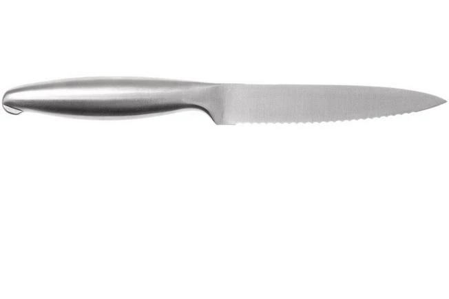 Lion Sabatier Fuso Universal Knife 12 Cm, 747782 - Image 2
