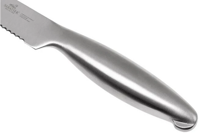 Lion Sabatier Fuso Universal Knife 12 Cm, 747782 - Image 4