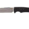 SOG Field Knife FK1001-CP Fixed Knife