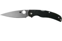 Spyderco Native Chief C244GP Pocket Knife