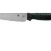 Spyderco Paring Knife K05PBK, 11.4 Cm
