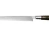 Suncraft Senzo Classic ID-14 Bread Knife 22cm