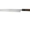 Sakai Takayuki VG-10 Honyaki Shoryu 00202 Yanagiba 30 Cm