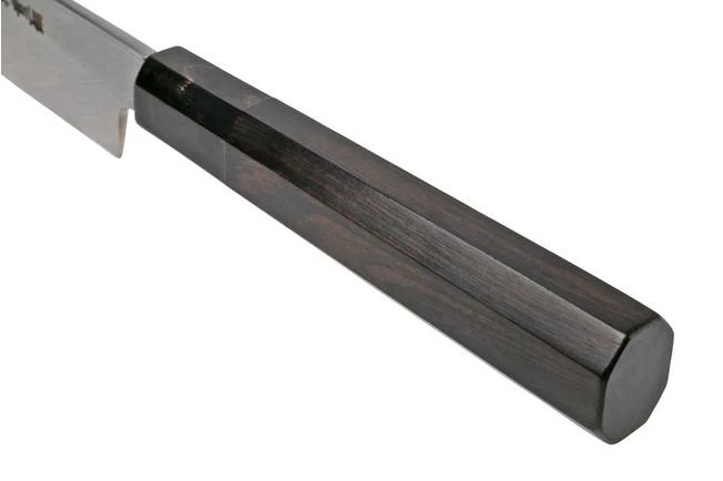 Sakai Takayuki Blue 2 Steel Japanese Style 01204 Yanagiba 27 Cm - Image 4